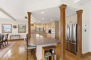 12204 N Old Whaling Ln, Long Beach Township, NJ 08008 - Photo 11