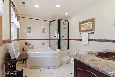 12204 N Old Whaling Lane, Long Beach Township, NJ 08008 - Photo 21
