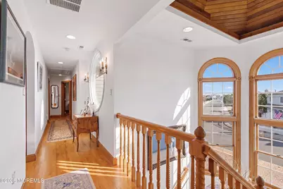 12204 N Old Whaling Lane, Long Beach Township, NJ 08008 - Photo 19