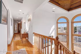 12204 N Old Whaling Ln, Long Beach Township, NJ 08008 - Photo 19