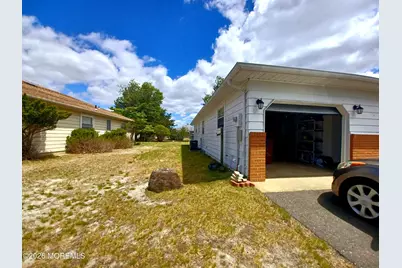 77 Puerto Vallarta Street, Toms River Township, NJ 08757 - Photo 5