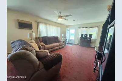 77 Puerto Vallarta Street, Toms River Township, NJ 08757 - Photo 7