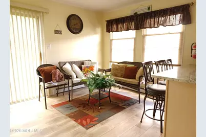77 Puerto Vallarta Street, Toms River Township, NJ 08757 - Photo 5