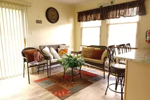 77 Puerto Vallarta St, Toms River Township, NJ 08757 - Photo 5