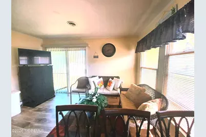 77 Puerto Vallarta Street, Toms River Township, NJ 08757 - Photo 15