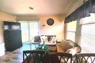 77 Puerto Vallarta St, Toms River Township, NJ 08757 - Photo 15