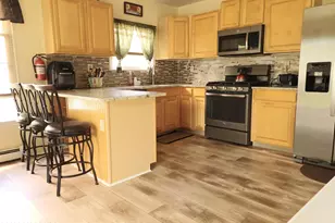 77 Puerto Vallarta St, Toms River Township, NJ 08757 - Photo 1