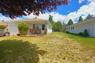 77 Puerto Vallarta St, Toms River Township, NJ 08757 - Photo 5