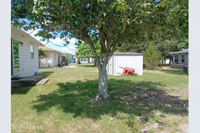 77 Puerto Vallarta Street, Toms River Township, NJ 08757 - Photo 27