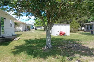 77 Puerto Vallarta St, Toms River Township, NJ 08757 - Photo 27