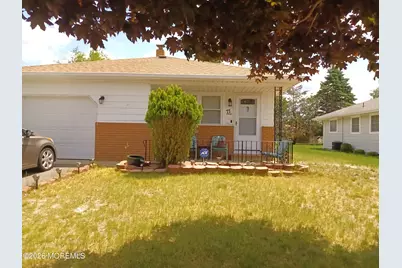 77 Puerto Vallarta Street, Toms River Township, NJ 08757 - Photo 1