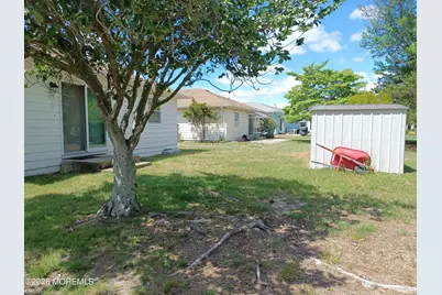 77 Puerto Vallarta Street, Toms River Township, NJ 08757 - Photo 25