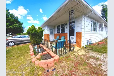 77 Puerto Vallarta Street, Toms River Township, NJ 08757 - Photo 3