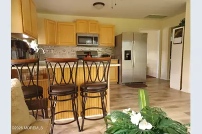 77 Puerto Vallarta Street, Toms River Township, NJ 08757 - Photo 3