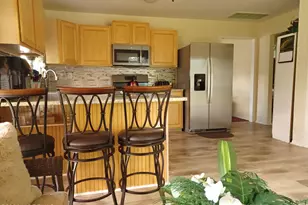 77 Puerto Vallarta St, Toms River Township, NJ 08757 - Photo 3