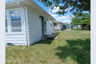 77 Puerto Vallarta Street, Toms River Township, NJ 08757 - Photo 21