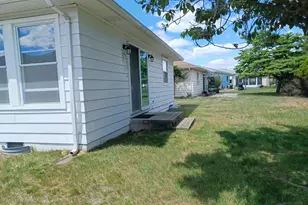 77 Puerto Vallarta St, Toms River Township, NJ 08757 - Photo 21