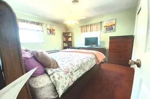 77 Puerto Vallarta St, Toms River Township, NJ 08757 - Photo 17