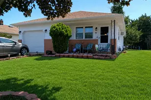 77 Puerto Vallarta St, Toms River Township, NJ 08757 - Photo 1
