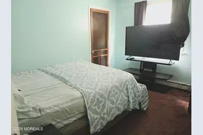 77 Puerto Vallarta Street, Toms River Township, NJ 08757 - Photo 21