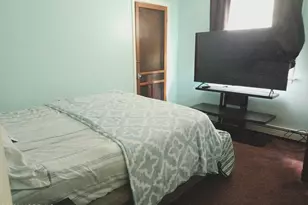 77 Puerto Vallarta St, Toms River Township, NJ 08757 - Photo 21
