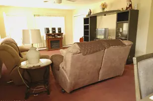 77 Puerto Vallarta St, Toms River Township, NJ 08757 - Photo 11