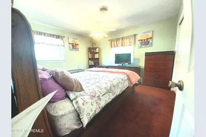 77 Puerto Vallarta Street, Toms River Township, NJ 08757 - Photo 13