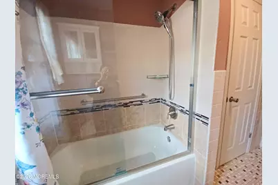 77 Puerto Vallarta Street, Toms River Township, NJ 08757 - Photo 19