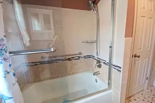 77 Puerto Vallarta St, Toms River Township, NJ 08757 - Photo 19