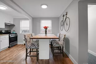 155 Manor Dr, Red Bank, NJ 07701 - Photo 7