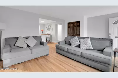 155 Manor Drive, Red Bank, NJ 07701 - Photo 3
