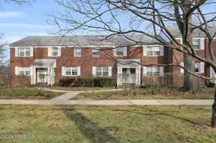155 Manor Dr, Red Bank, NJ 07701 - Photo 17
