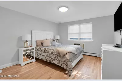 155 Manor Drive, Red Bank, NJ 07701 - Photo 15