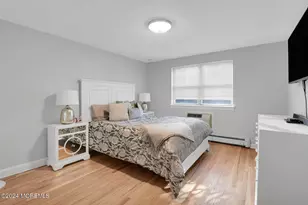 155 Manor Dr, Red Bank, NJ 07701 - Photo 15