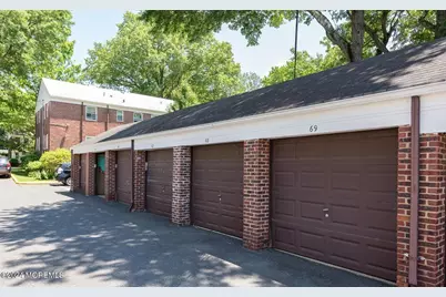 155 Manor Drive, Red Bank, NJ 07701 - Photo 19