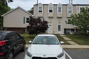 166 Sawmill Rd, Brick, NJ 08724 - Photo 13