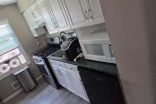 166 Sawmill Rd, Brick, NJ 08724 - Photo 11