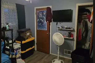 166 Sawmill Rd, Brick, NJ 08724 - Photo 3