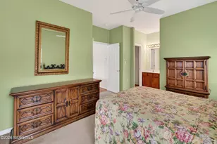 93 Drayton Rd, Manchester Township, NJ 08759 - Photo 19