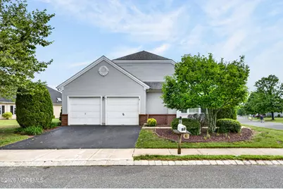 93 Drayton Road, Manchester Township, NJ 08759 - Photo 3
