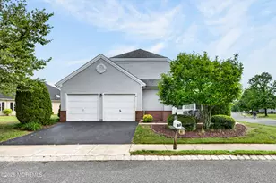 93 Drayton Rd, Manchester Township, NJ 08759 - Photo 3