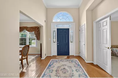 93 Drayton Road, Manchester Township, NJ 08759 - Photo 5