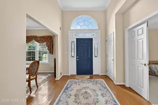 93 Drayton Rd, Manchester Township, NJ 08759 - Photo 5