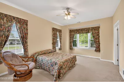 93 Drayton Road, Manchester Township, NJ 08759 - Photo 11