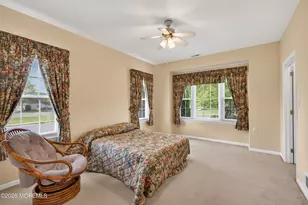 93 Drayton Rd, Manchester Township, NJ 08759 - Photo 11