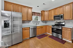93 Drayton Rd, Manchester Township, NJ 08759 - Photo 9