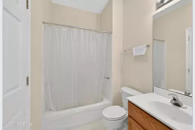93 Drayton Road, Manchester Township, NJ 08759 - Photo 13