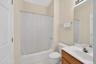 93 Drayton Rd, Manchester Township, NJ 08759 - Photo 13