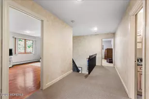 16 Leonard Dr, Morganville, NJ 07751 - Photo 21
