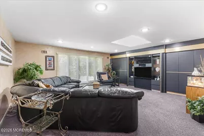 16 Leonard Drive, Morganville, NJ 07751 - Photo 17